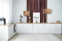 interior3
