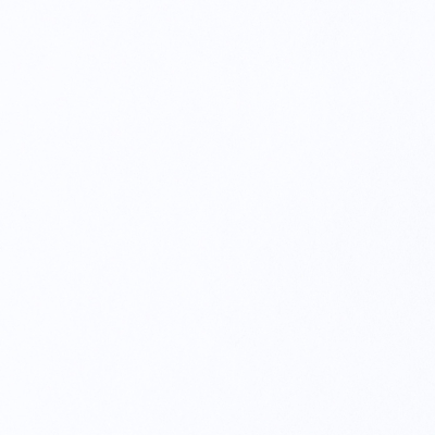 rapport