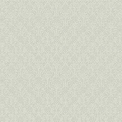 square