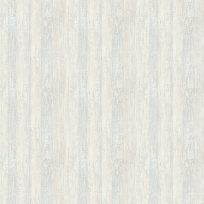 square