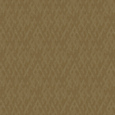 square