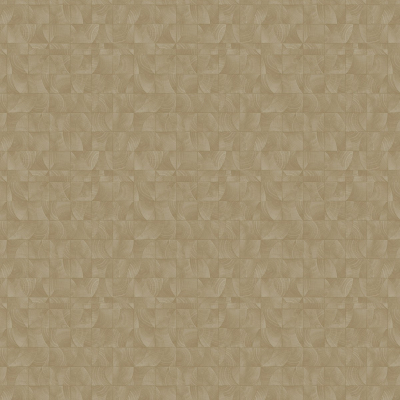 square