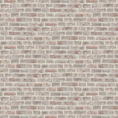 square