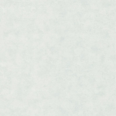 square
