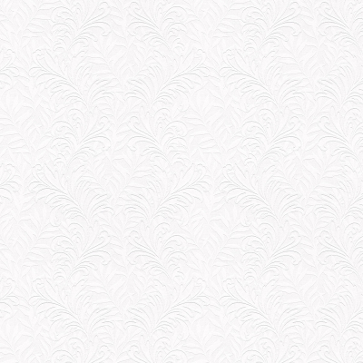 square
