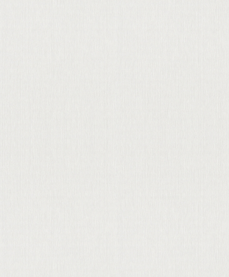 rapport