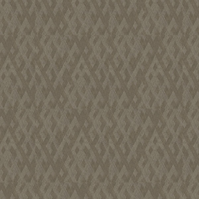 square