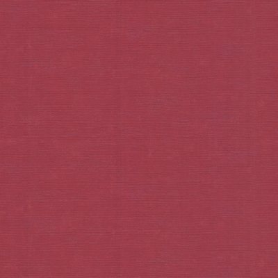 square