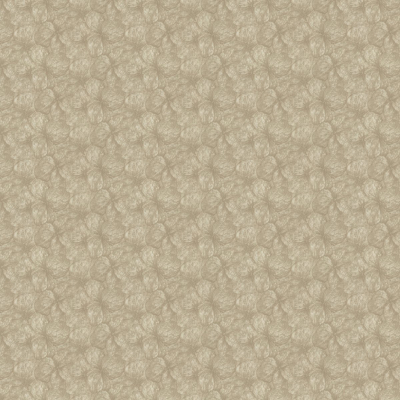 square