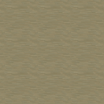 square