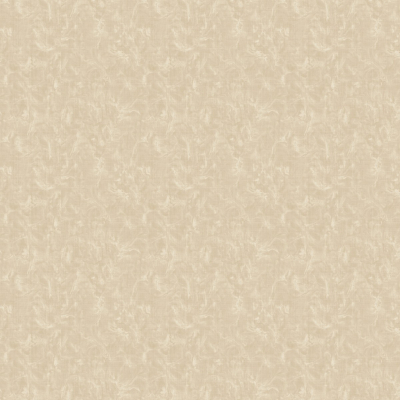 square