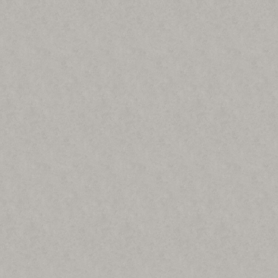 square