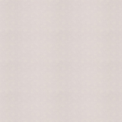 square