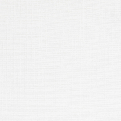 rapport