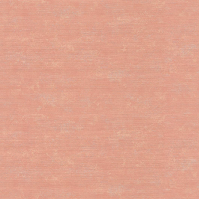 square