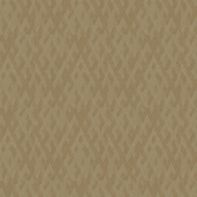 square