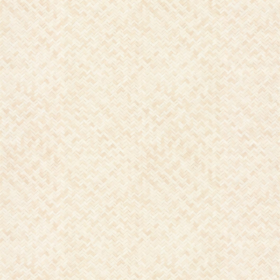 square