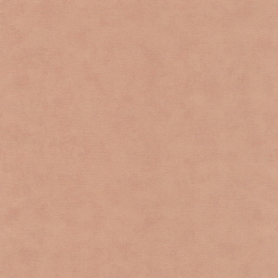 square