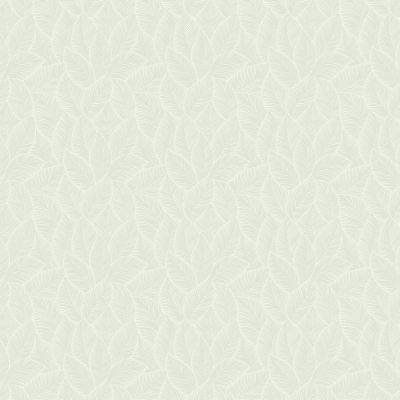 square