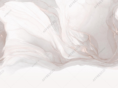 rapport