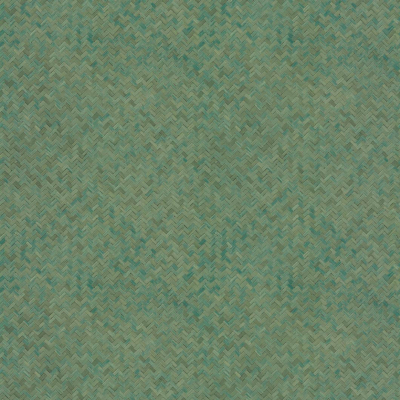 square