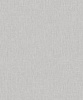 rapport