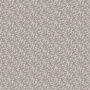 interior3