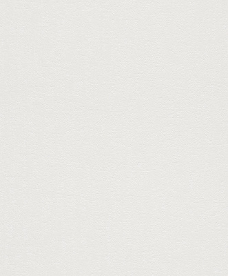 rapport