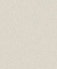 rapport