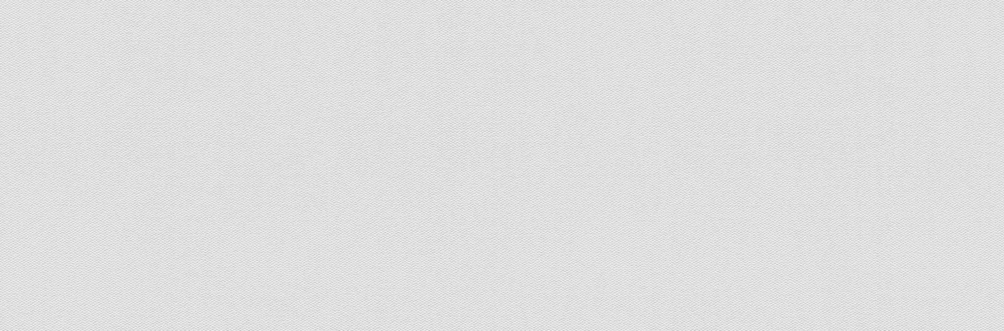 rapport