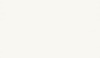 rapport