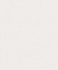 rapport