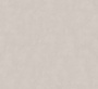 rapport