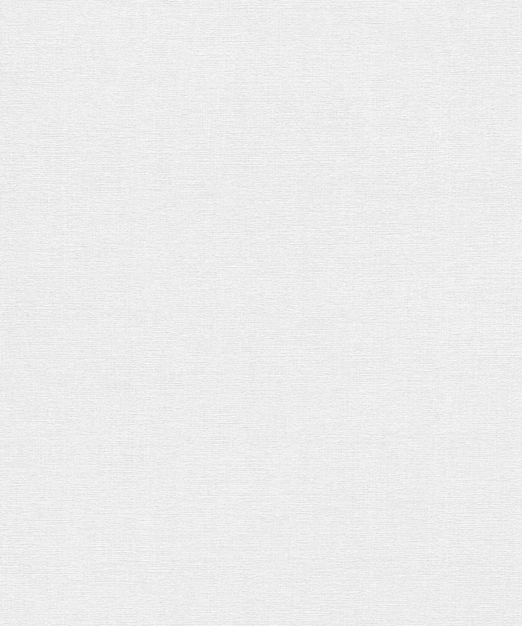 rapport