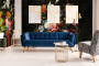 interior3