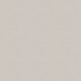 rapport