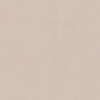 rapport