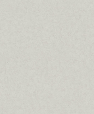 rapport