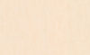 rapport